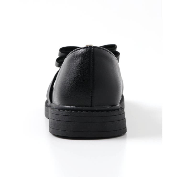 リボンローファー | F.O.Online Store | 詳細画像7 