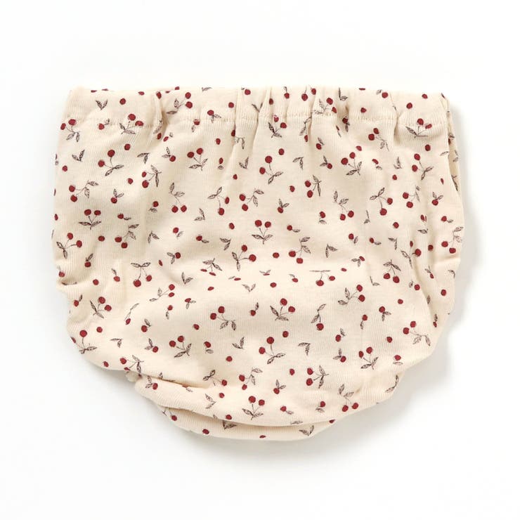 GIRL'S フルーツショーツ | F.O.Online Store | 詳細画像2 