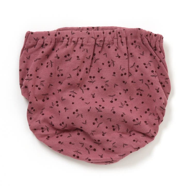 GIRL'S フルーツショーツ | F.O.Online Store | 詳細画像3 