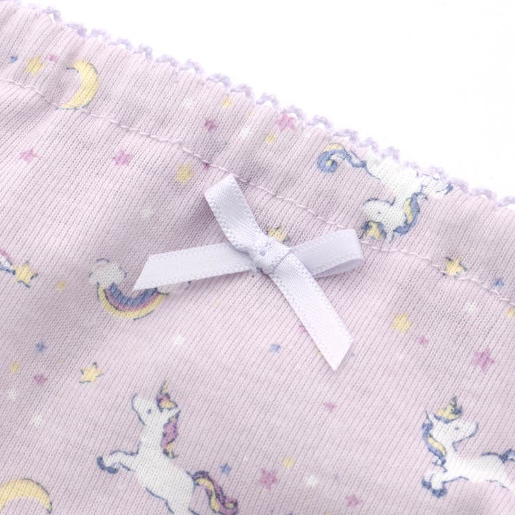 プリメロ キャンディーユニコーン柄 えっくす☆きゅーと『 Sweet Memory♥ コーディネイトドールset