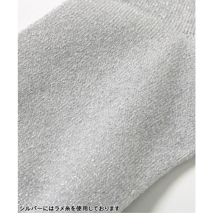 メニーリボンソックス | F.O.Online Store | 詳細画像5 