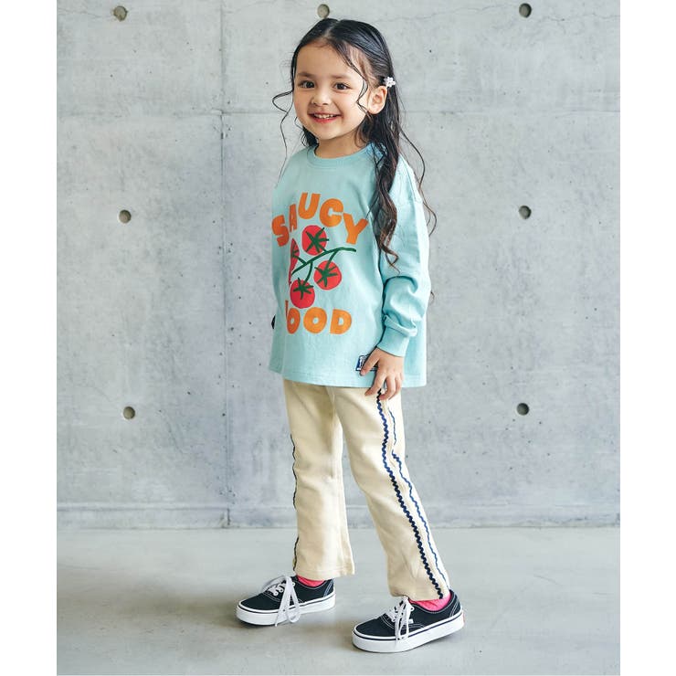 カラーリブソックス | F.O.Online Store | 詳細画像7 