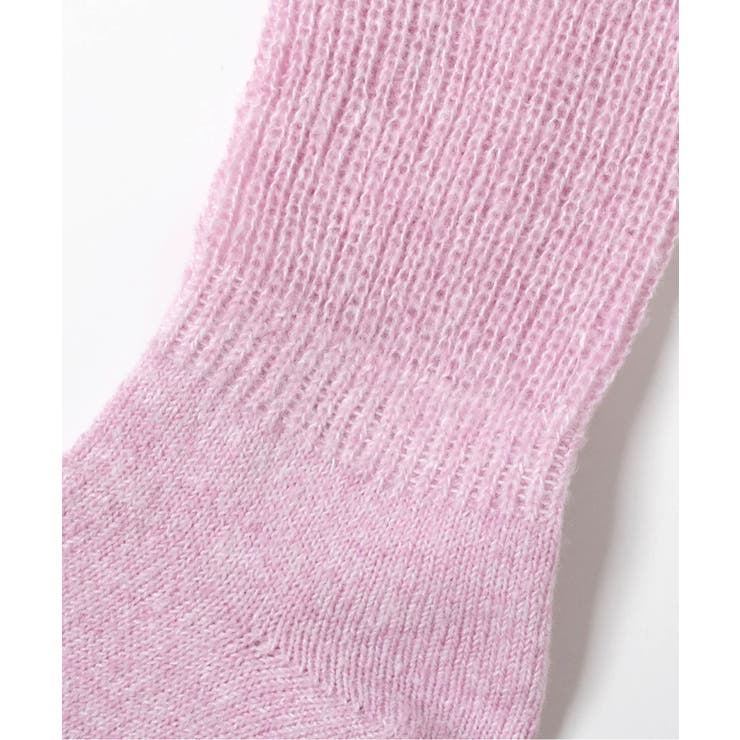 ふわふわルーズソックス | F.O.Online Store | 詳細画像8 