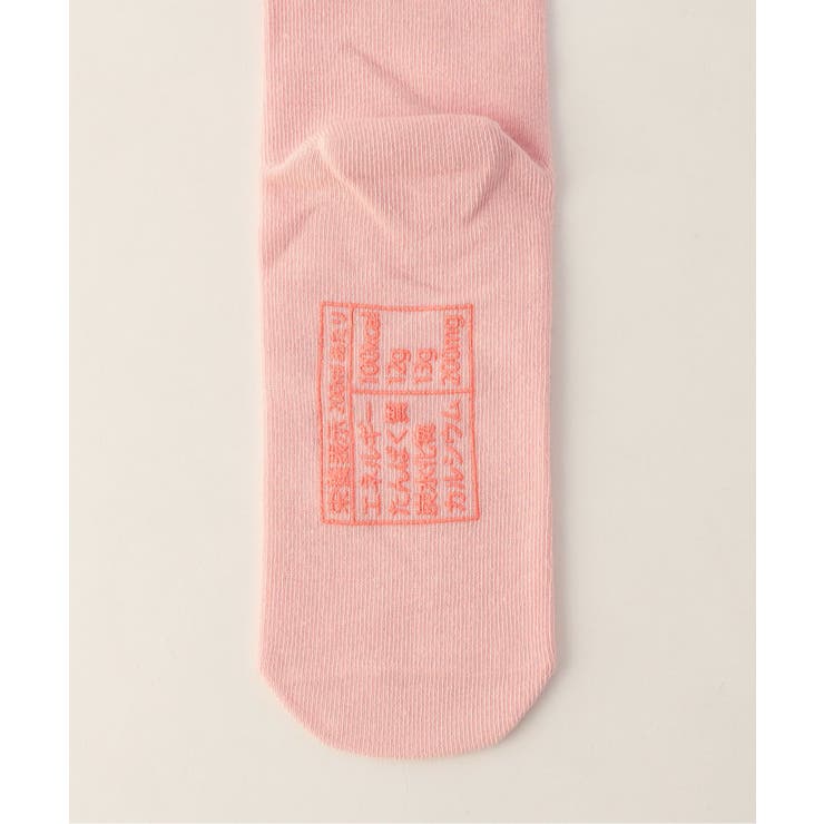アプレ牧場シリーズソックス | F.O.Online Store | 詳細画像7 