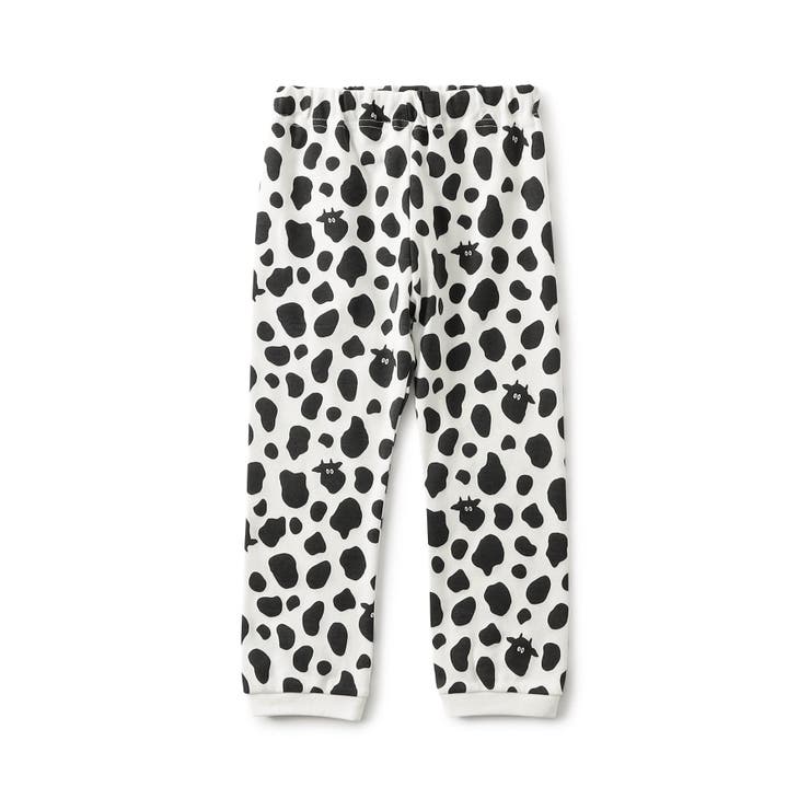 アプレ牧場シリーズパジャマ | F.O.Online Store | 詳細画像8 