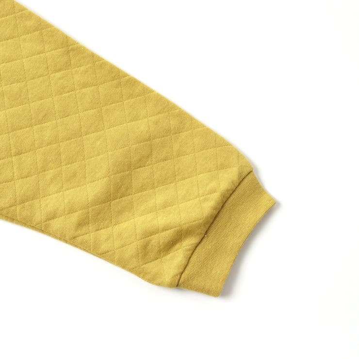 恐竜・車柄キルトパジャマ  10分丈 | F.O.Online Store | 詳細画像10 