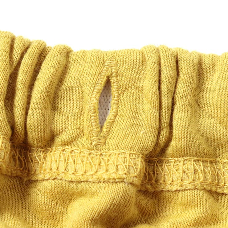 恐竜・車柄キルトパジャマ  10分丈 | F.O.Online Store | 詳細画像12 