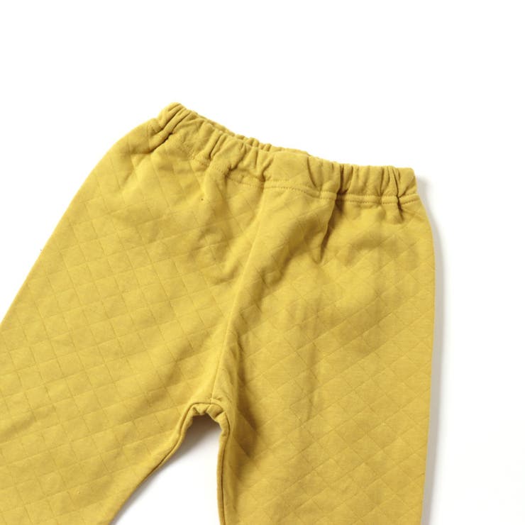 恐竜・車柄キルトパジャマ  10分丈 | F.O.Online Store | 詳細画像9 