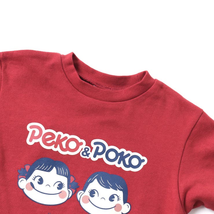 WEB限定  PEKO＆POKO パジャマ | F.O.Online Store | 詳細画像5 