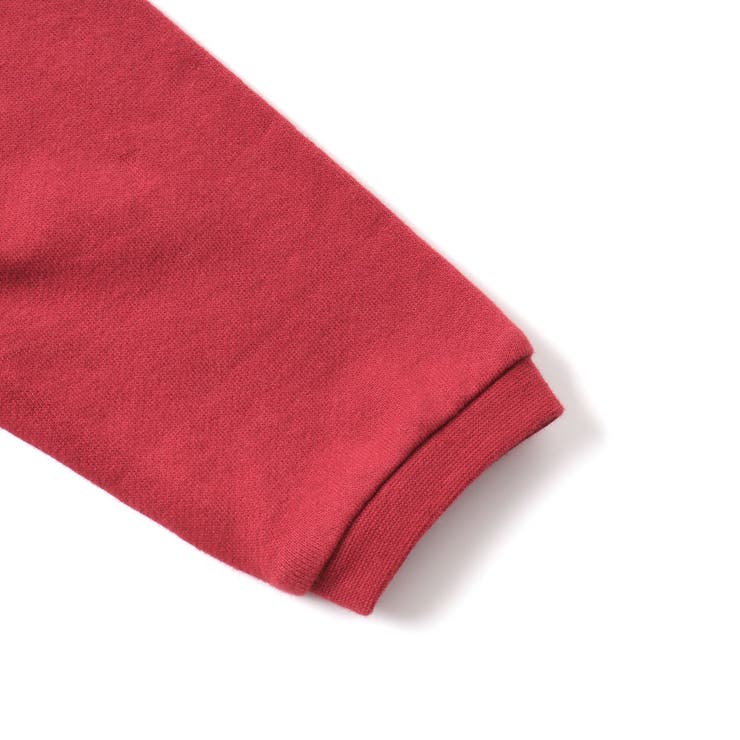 WEB限定  PEKO＆POKO パジャマ | F.O.Online Store | 詳細画像7 