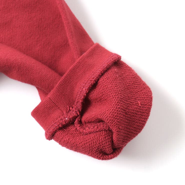 WEB限定  PEKO＆POKO パジャマ | F.O.Online Store | 詳細画像8 