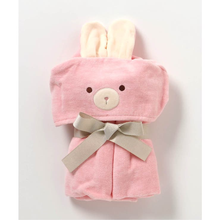 アニマルバスポンチョ  | F.O.Online Store | 詳細画像10 