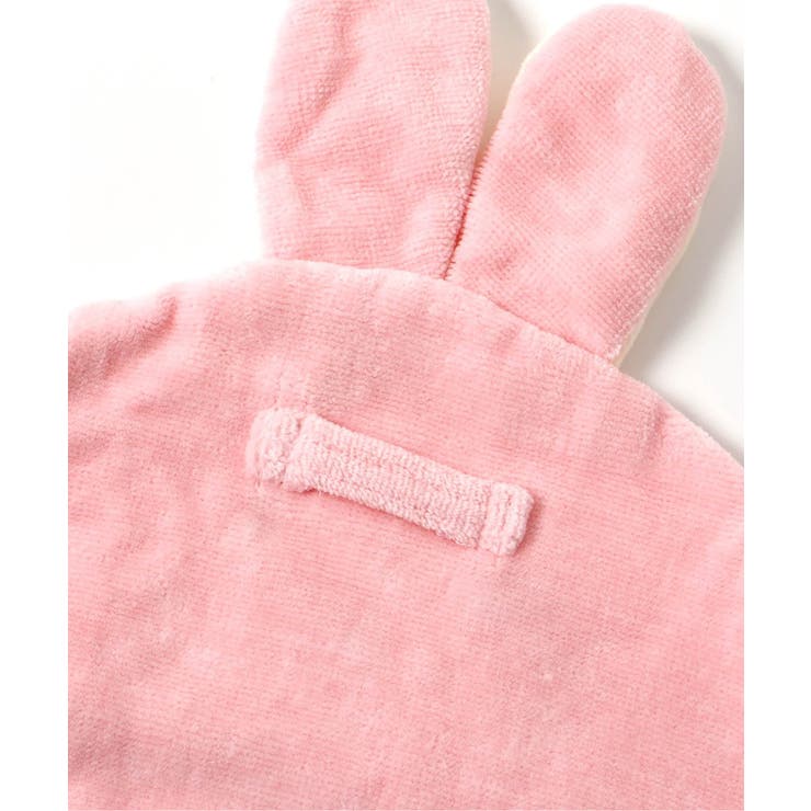 アニマルバスポンチョ  | F.O.Online Store | 詳細画像6 