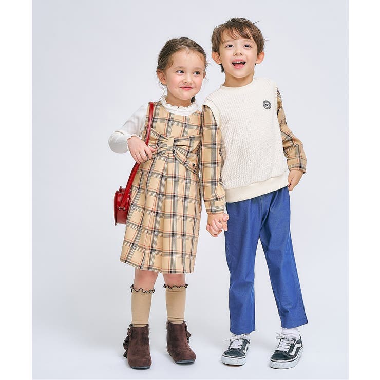 ハートポシェット | F.O.Online Store | 詳細画像11 