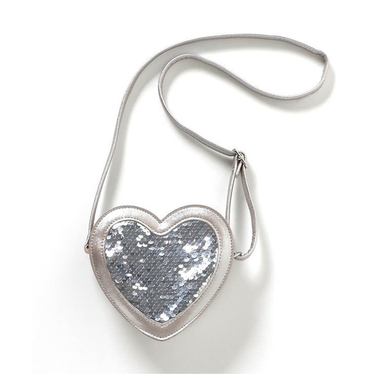 ハートポシェット | F.O.Online Store | 詳細画像13 