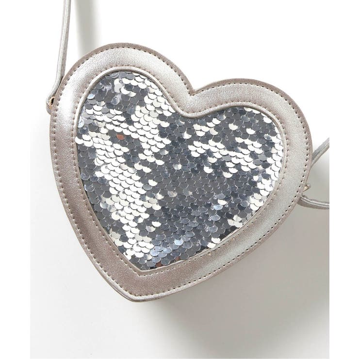 ハートポシェット | F.O.Online Store | 詳細画像14 