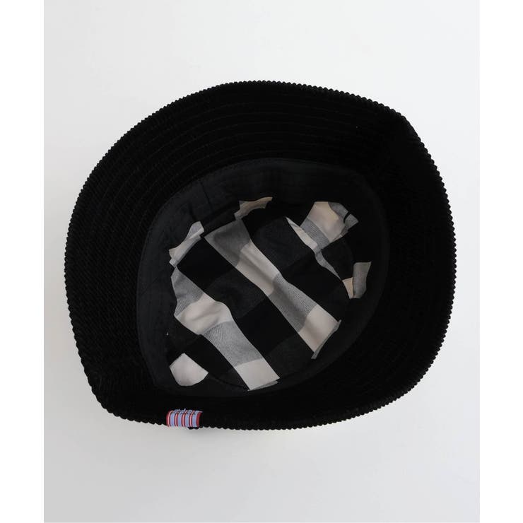 パンダバケットハット | F.O.Online Store | 詳細画像6 