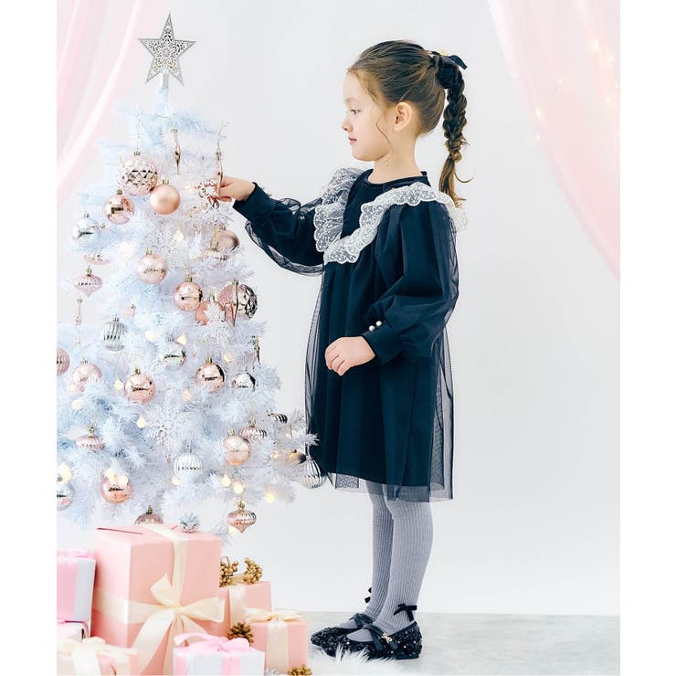 シュシュ | F.O.Online Store | 詳細画像11 