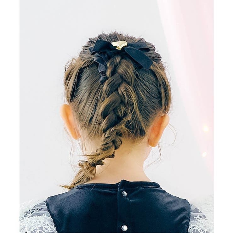 シュシュ | F.O.Online Store | 詳細画像12 