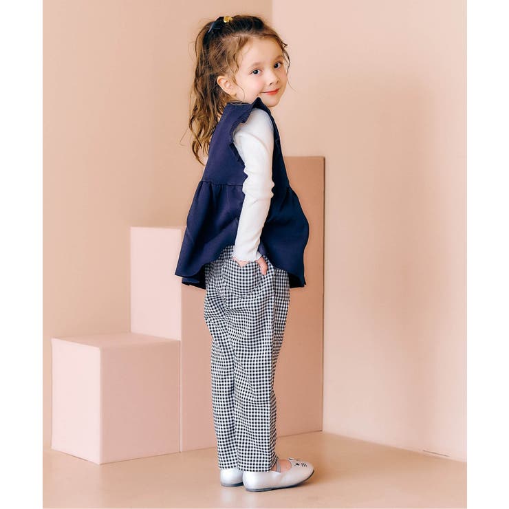 シュシュ | F.O.Online Store | 詳細画像9 