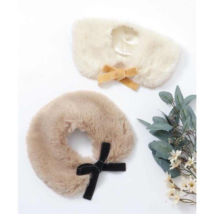 ファーティペット | F.O.Online Store | 詳細画像10 