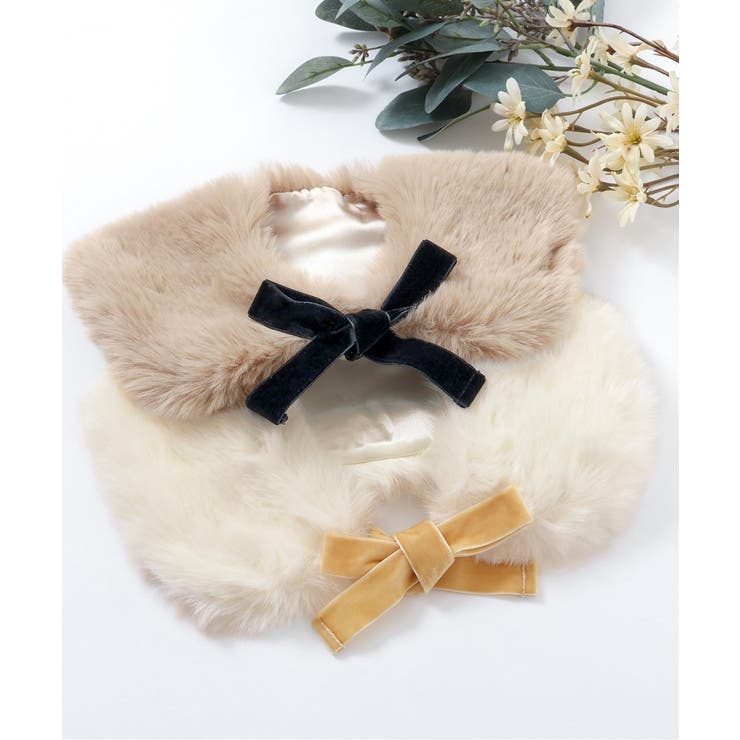 ファーティペット | F.O.Online Store | 詳細画像11 