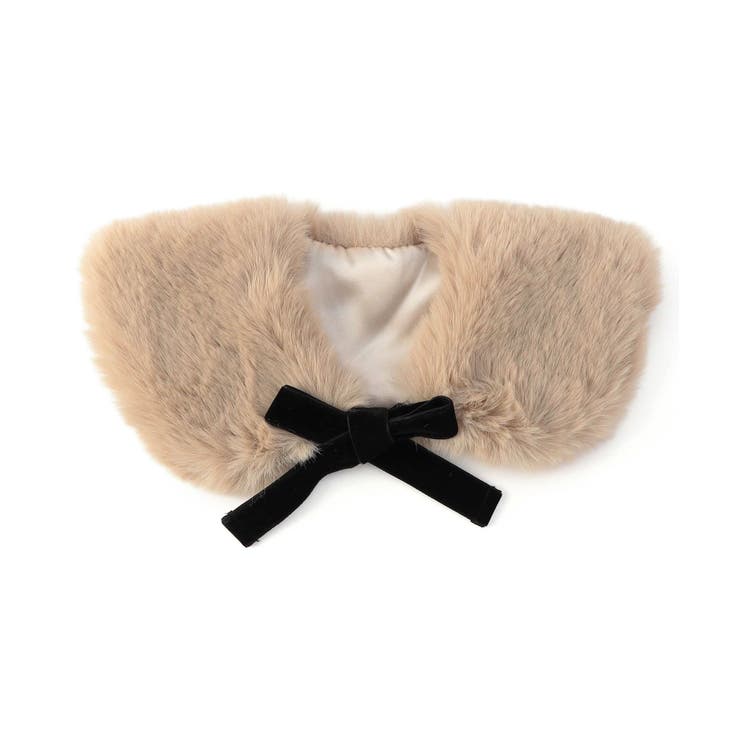 ファーティペット | F.O.Online Store | 詳細画像2 