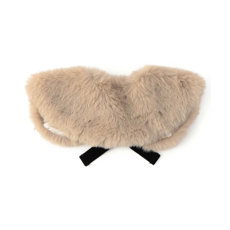 ファーティペット | F.O.Online Store | 詳細画像3 