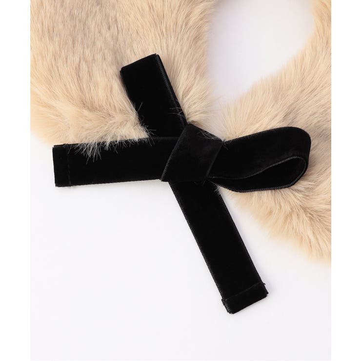 ファーティペット | F.O.Online Store | 詳細画像4 