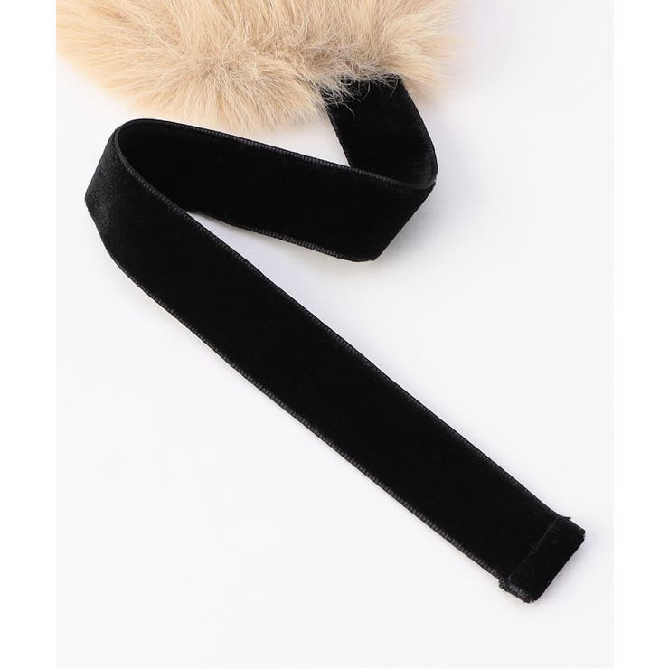 ファーティペット | F.O.Online Store | 詳細画像5 