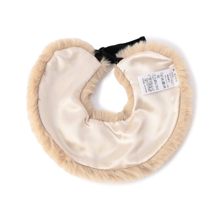 ファーティペット | F.O.Online Store | 詳細画像6 