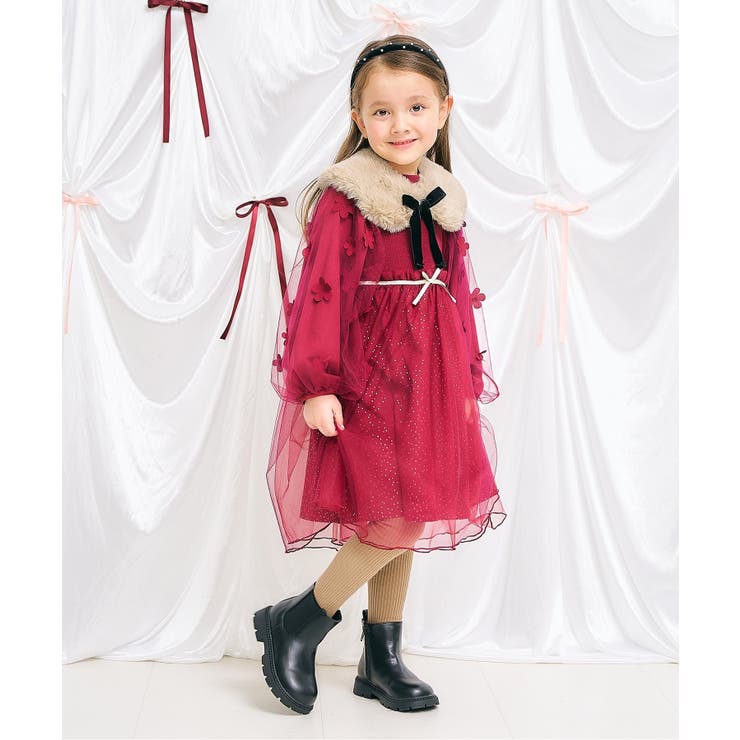 ファーティペット | F.O.Online Store | 詳細画像7 