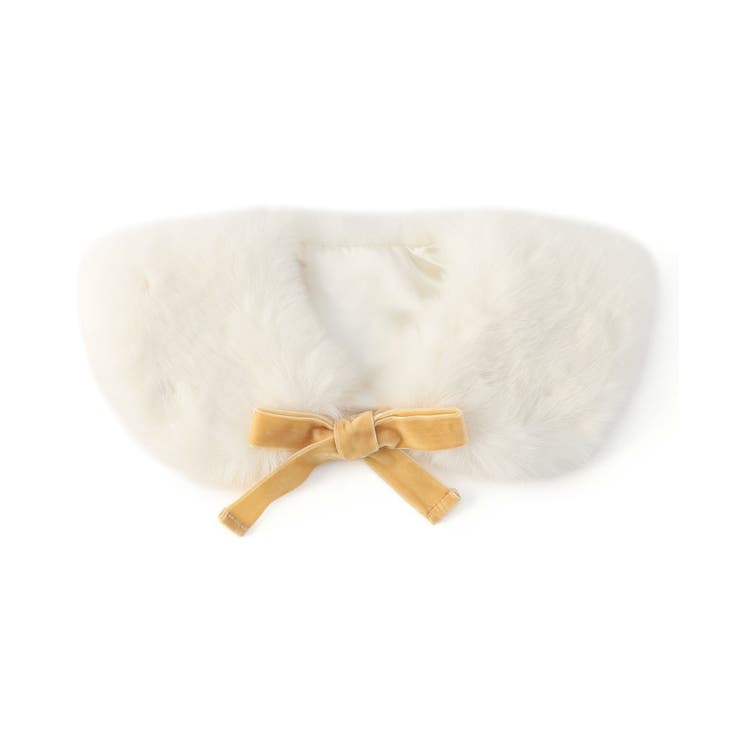 ファーティペット | F.O.Online Store | 詳細画像8 