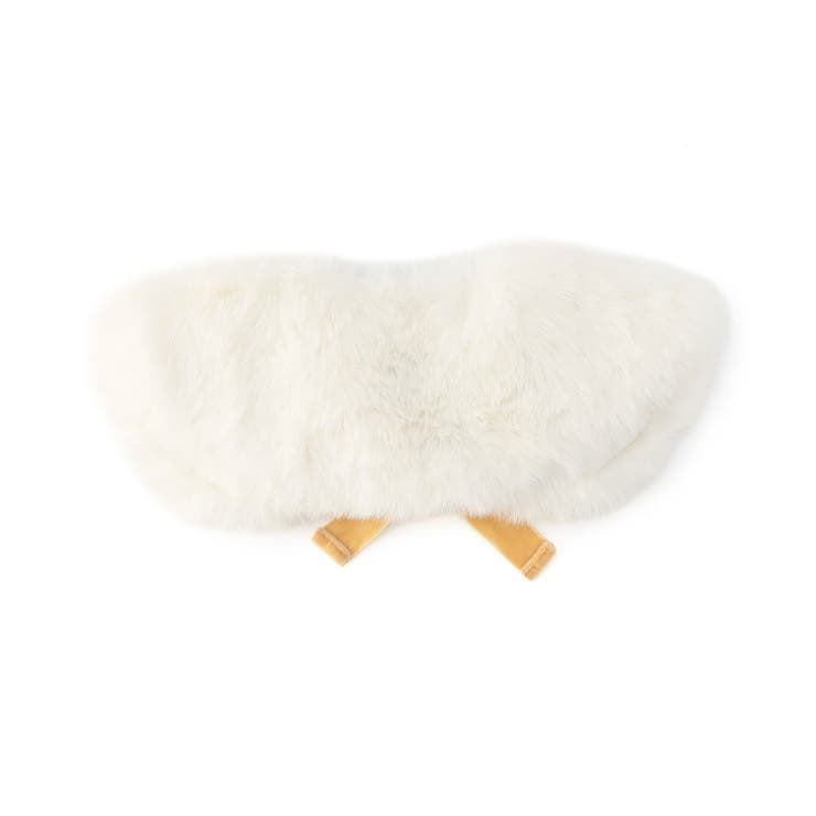 ファーティペット | F.O.Online Store | 詳細画像9 