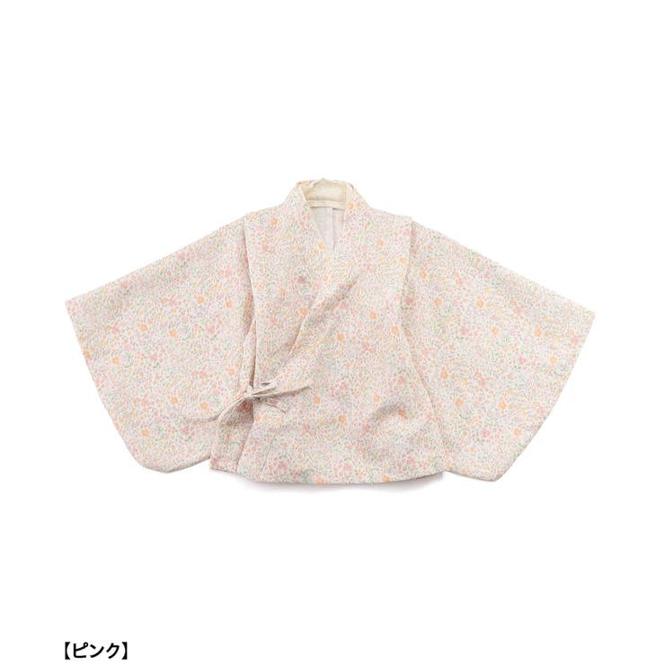 おめかし袴セット | F.O.Online Store | 詳細画像15 