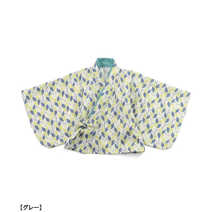 おめかし袴セット | F.O.Online Store | 詳細画像3 