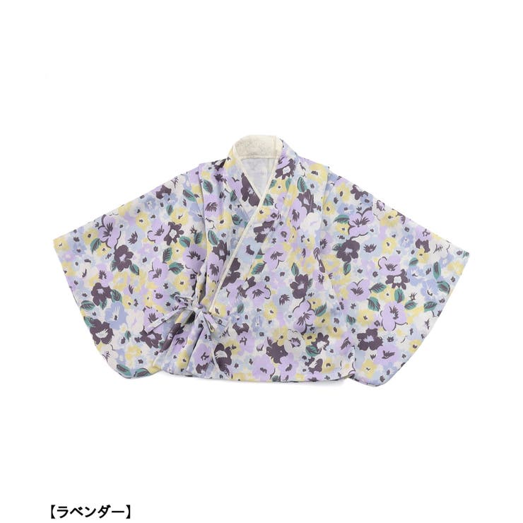 おめかし袴セット | F.O.Online Store | 詳細画像6 