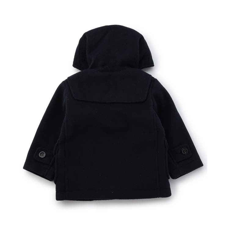 ダッフルコート | F.O.Online Store | 詳細画像12 