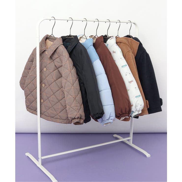 ダッフルコート | F.O.Online Store | 詳細画像16 