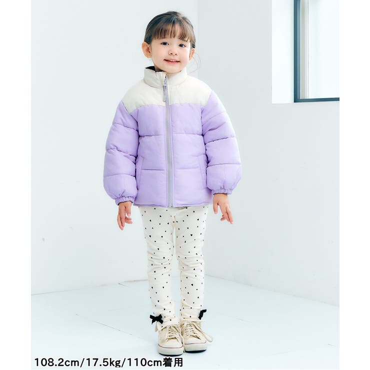 バラエティリバーシブルジャケット | F.O.Online Store | 詳細画像18 