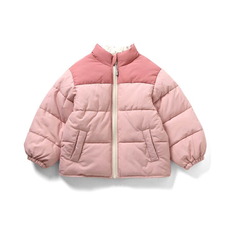 バラエティリバーシブルジャケット | F.O.Online Store | 詳細画像22 