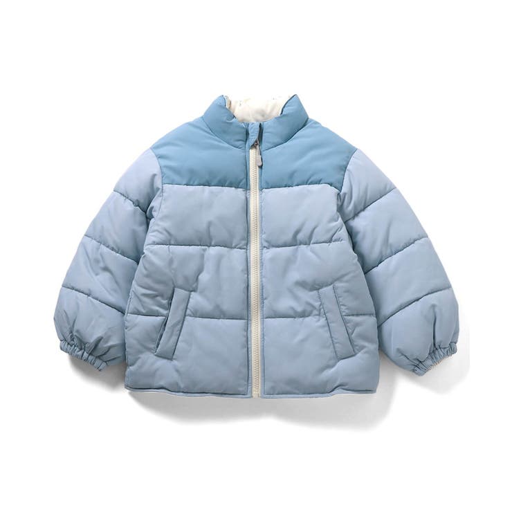 バラエティリバーシブルジャケット | F.O.Online Store | 詳細画像31 