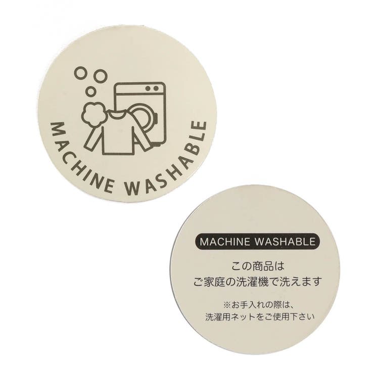 バラエティリバーシブルジャケット | F.O.Online Store | 詳細画像40 
