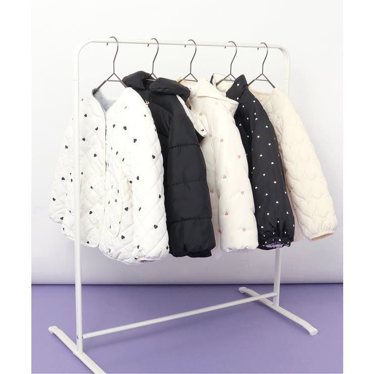 バラエティリバーシブルジャケット | F.O.Online Store | 詳細画像54 