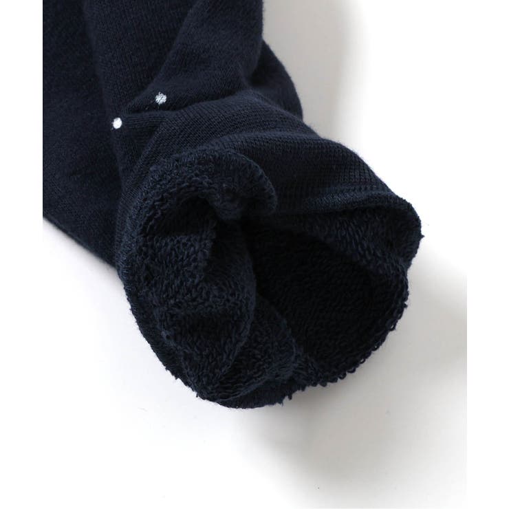 【リンク】クリスマスモチーフトレーナー | F.O.Online Store | 詳細画像7 