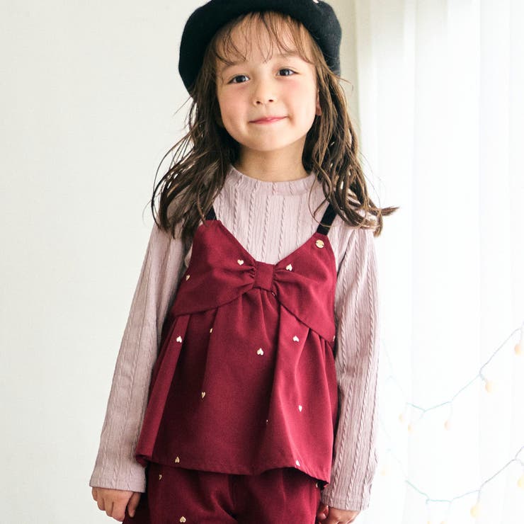 aodress アオドレス　ベルベット　カシュクール　トップス aodress アオドレス ベルベット カシュクール トップス