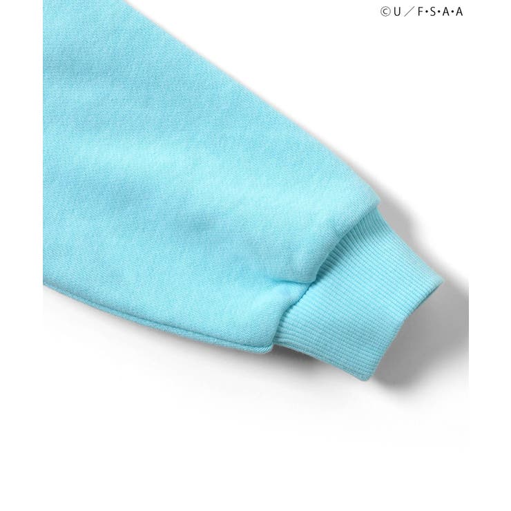 クレヨンしんちゃんトレーナー | F.O.Online Store | 詳細画像12 