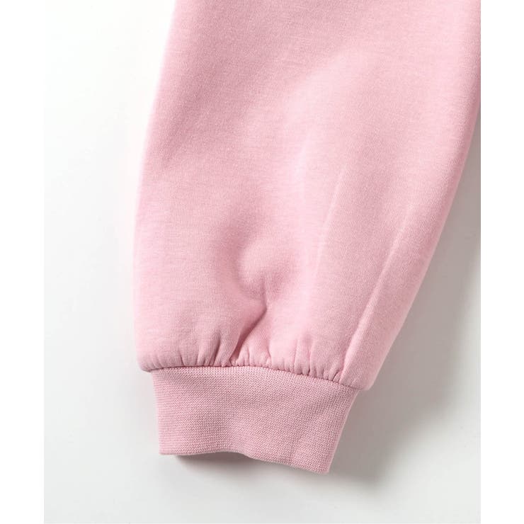 バルーンドッキングロゴトレーナー | F.O.Online Store | 詳細画像10 