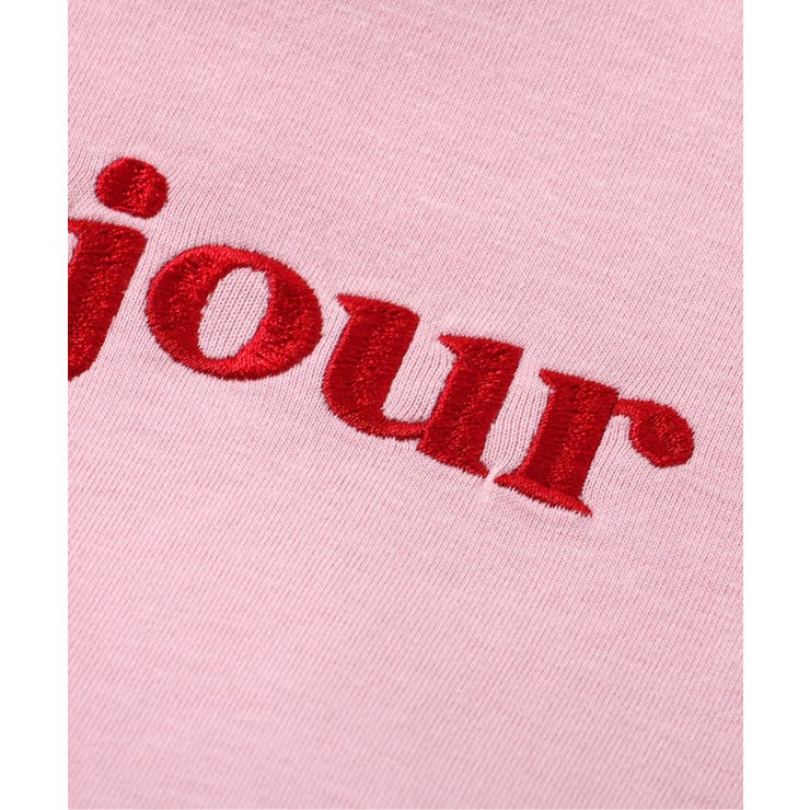 バルーンドッキングロゴトレーナー | F.O.Online Store | 詳細画像9 