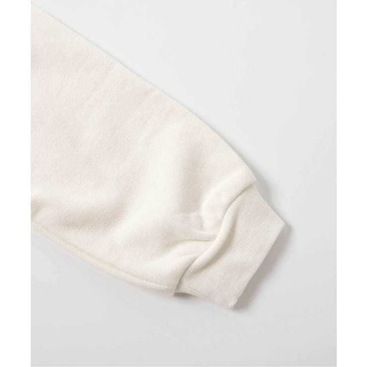 5柄バラエティモチーフトレーナー | F.O.Online Store | 詳細画像18 